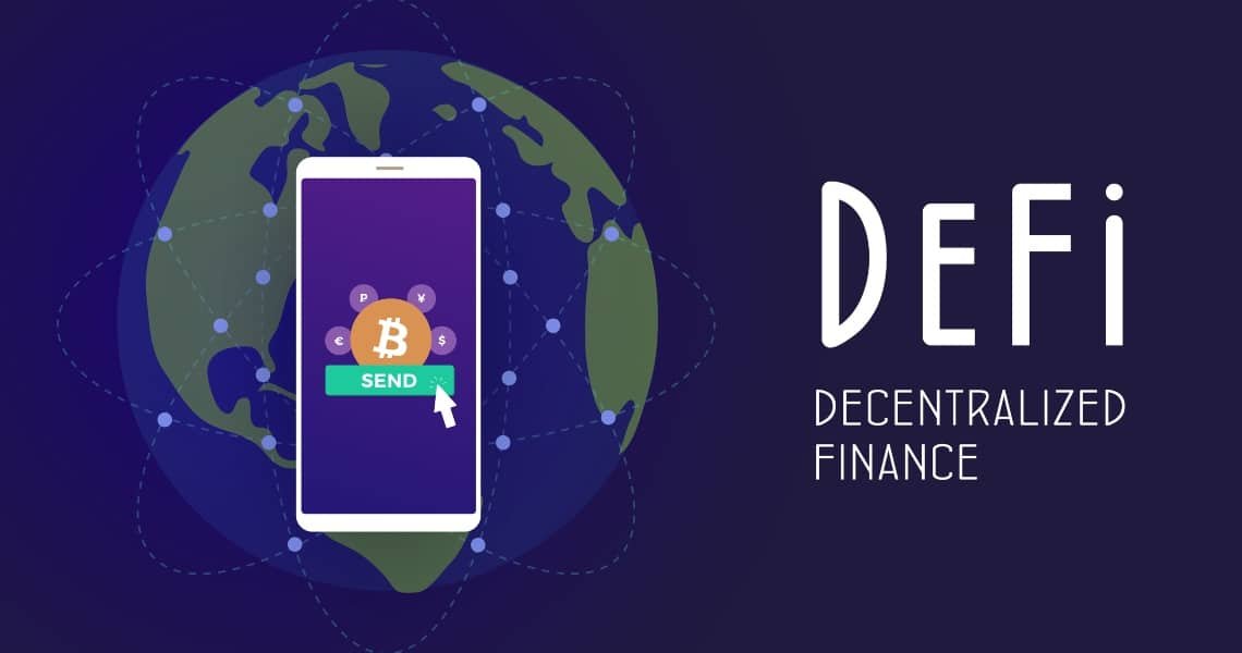 رمزارز WBTC با رقابت نقدینگی در مالی غیرمتمرکز به سرعت در حال رونق گرفتن