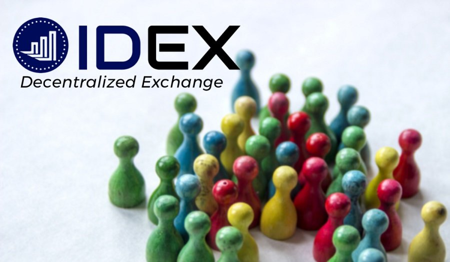 حسابرسی قرارداد‌های هوشمند در بستر جدید آماده راه‌اندازی IDEX 2.0 توسط شرکت Quantstamp