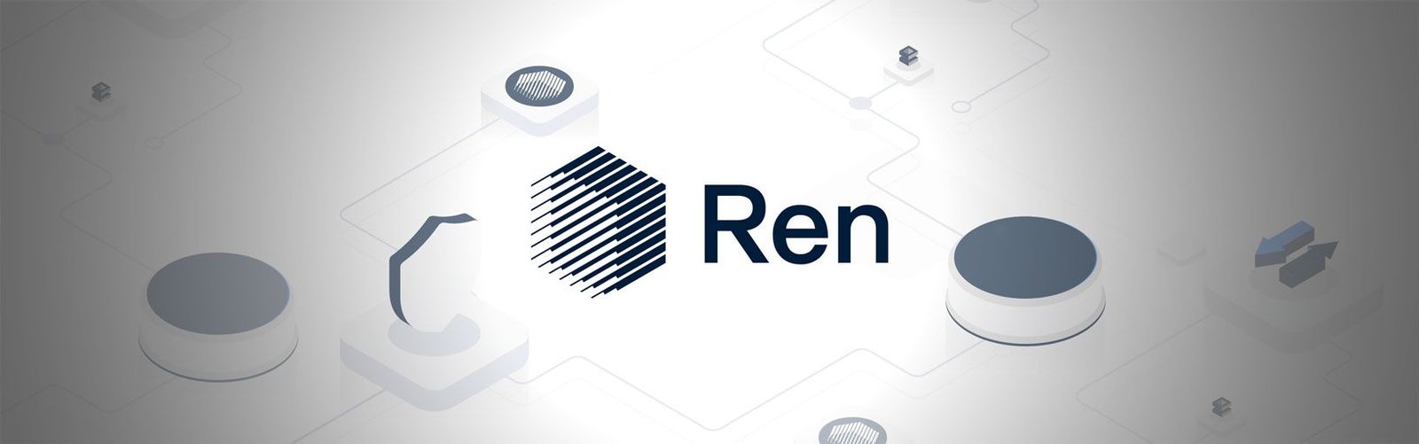 صعود پرشتاب renBTC، توکن مالی غیرمتمرکز بیتکوین بر اتریوم