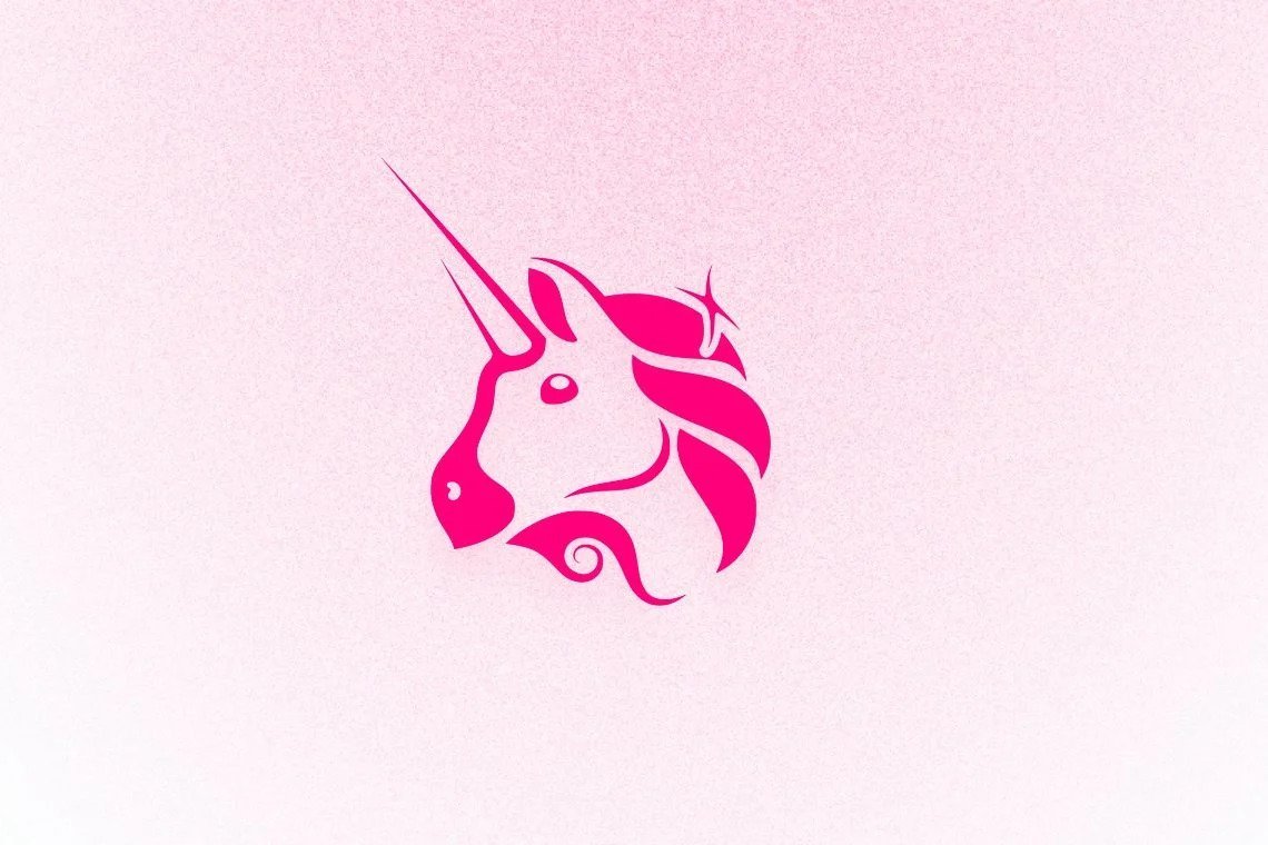 یونی‌سواپ
