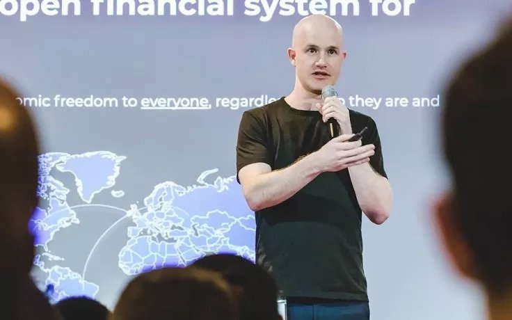 برایان آرمسترانگ