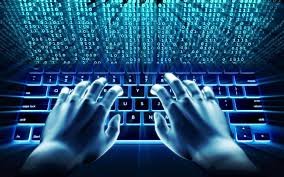 حمله به پروتوکل دیفای Opyn