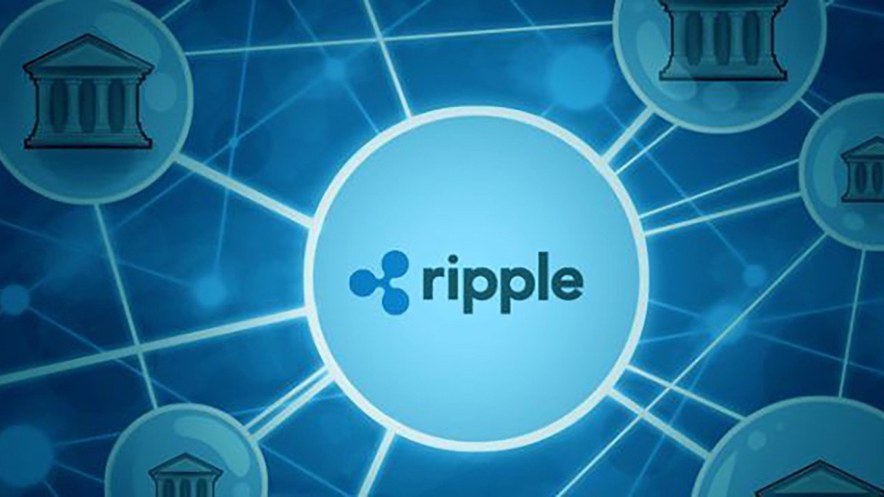 برد گارلینگهاوس مدیر ریپل: XRP مسألهی 10 تریلیون دلاری را حل میکند ripple nedir alternatif yatirim araclari 21, مرداد 1405 برد گارلینگهاوس مدیر ریپل: XRP مسألهی 10 تریلیون دلاری را حل میکند