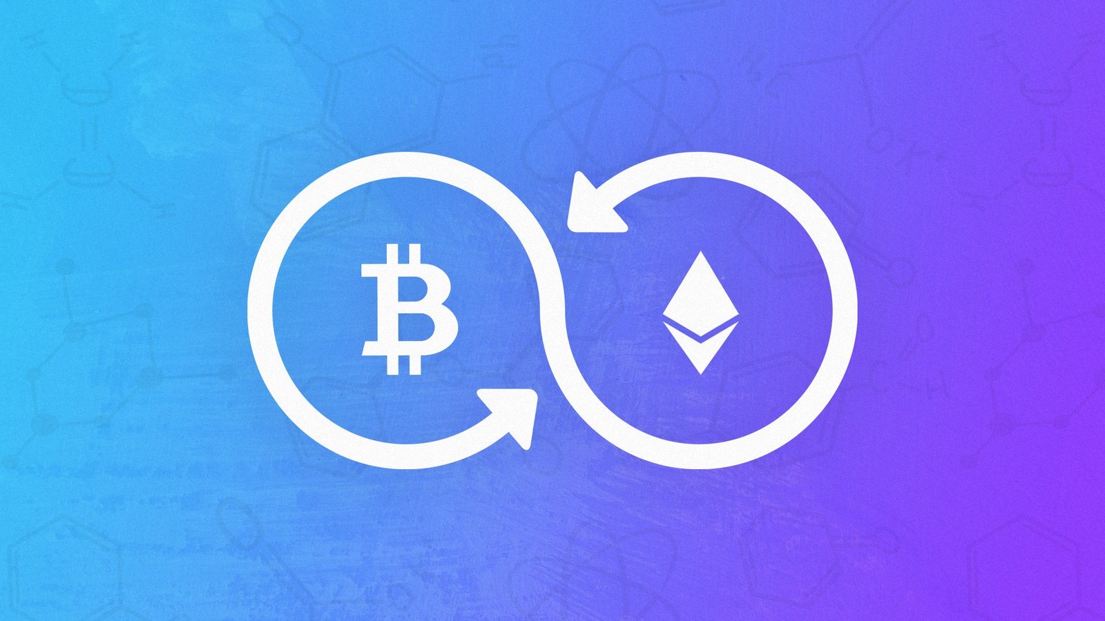 رونمایی Liquality از کیف پول مبادله اتمی درون مرورگر برای سرمایهگذاران دیفای 20190718 ETH BTC Swap 15, مرداد 1405 رونمایی Liquality از کیف پول مبادله اتمی درون مرورگر برای سرمایهگذاران دیفای