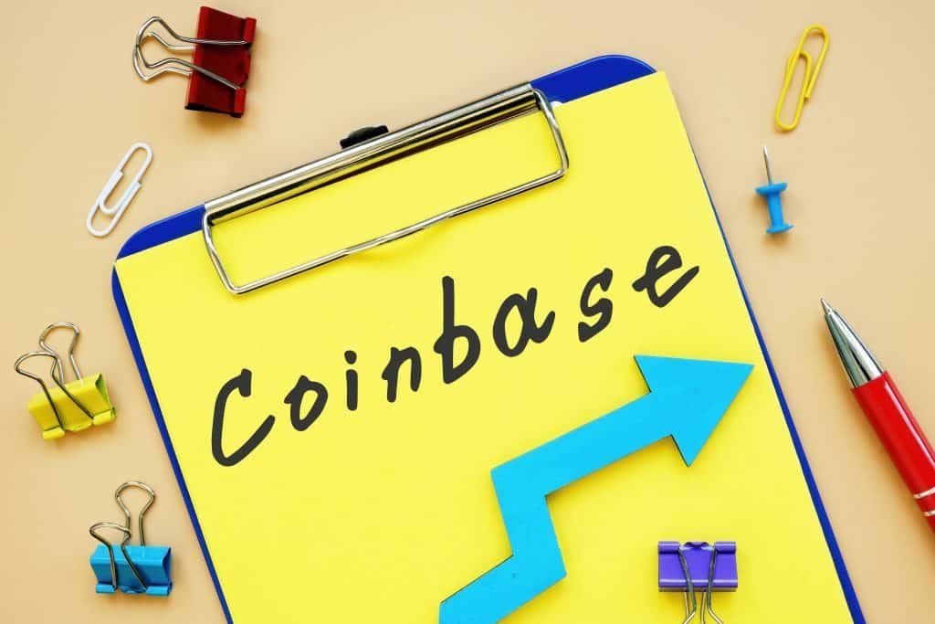 لیست شدن YFI در صرافی Coinbase،‌ رشد 15 درصدی قیمت در واکنش به اطلاعیه