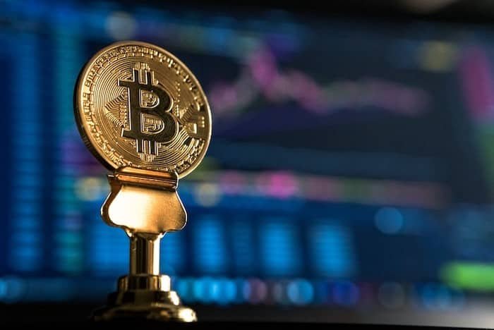 استخراج بیت کوین در آسیا - کوین ایران