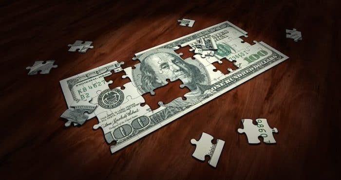 رشد DeFi برای بیت کوین خوب است؟ CoinIran DefiandBitcoin 14, مرداد 1405 رشد DeFi - کوین ایران