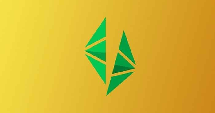 مناقشات بر سر تغییر احتمالی الگوریتم استخراج اتریوم کلاسیک CoinIran ETCMiningAlgo 15, مرداد 1405 الگوریتم استخراج اتریوم کلاسیک - کوین ایران