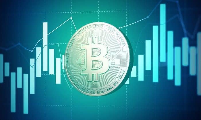 صندوق قابل معامله (ETF) بیت کوین - کوین ایران