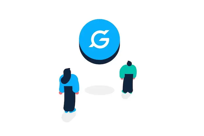 راهاندازی پروژه GoodDollar برای تأمین درآمد پایه جهانی پایدار CoinIran GoodDollar 27, شهریور 1405 پروژه GoodDollar - کوین ایران