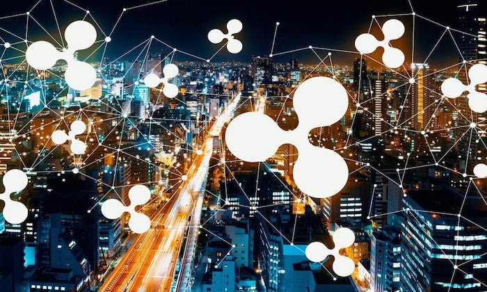 ریپل XRP - کوین ایران