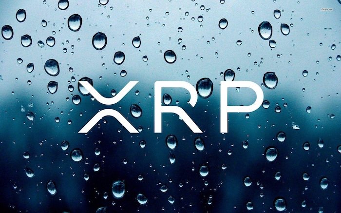 XRP ریپل - کوین ایران