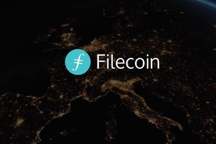 شبکه ذخیرهسازی غیرمتمرکز Filecoin وارد مرحله Mainnet Ignition میشود CoinIran filecoin 16, مرداد 1405 شبکه ذخیرهسازی غیرمتمرکز Filecoin - کوین ایران