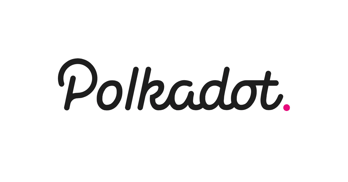 حمایت RockX از پروژه‌های بلاک‌چین محور در اکوسیستم Polkadot