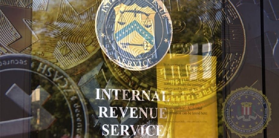 جایزه 625 هزار دلاری برای شکست حریم خصوصی مونرو و شبکه لایتنینگ بیتکوین irs targets privacy coins lightning network and schnorr signatures.... 15, مرداد 1405 جایزه 625 هزار دلاری برای شکست حریم خصوصی مونرو و شبکه لایتنینگ بیتکوین