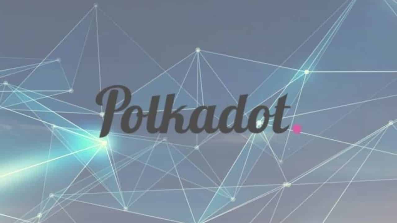 ساخت خزانه بلاکچین پولکادوت یک قدم به سوی تصور یک اینترنت کاملا غیرمتمرکز