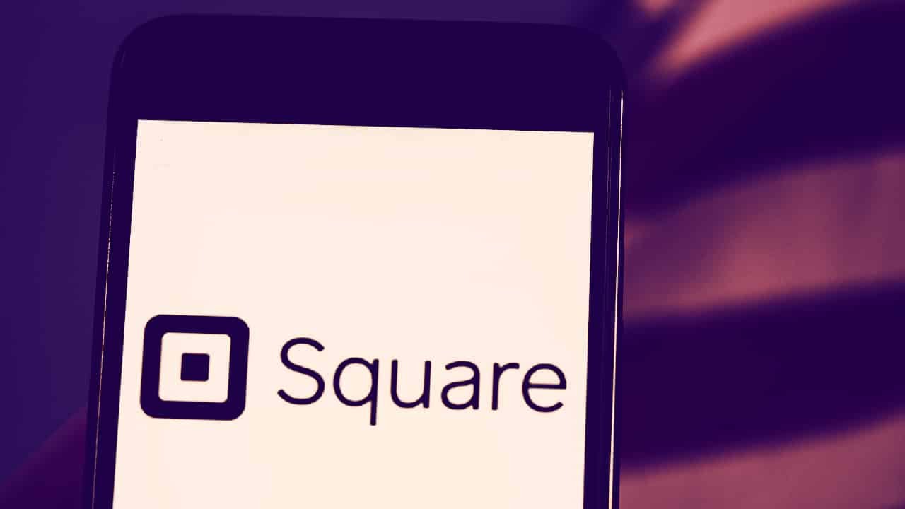 راه‌اندازی بلاکچین ائتلافی برای متحد کردن حقوق اختراع رمزارزی توسط شرکت Square