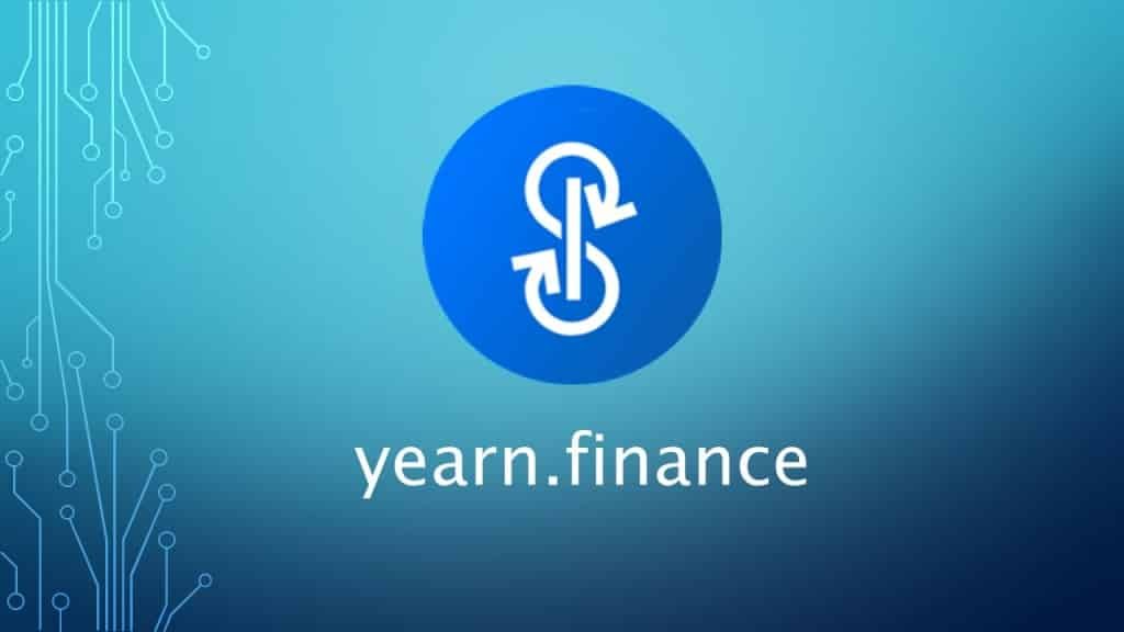 پروتوکل yEarn.finance یک پروتوکل مالی غیرمتمرکز مبتنی بر کوین پایدار جدید آماده می‌کند
