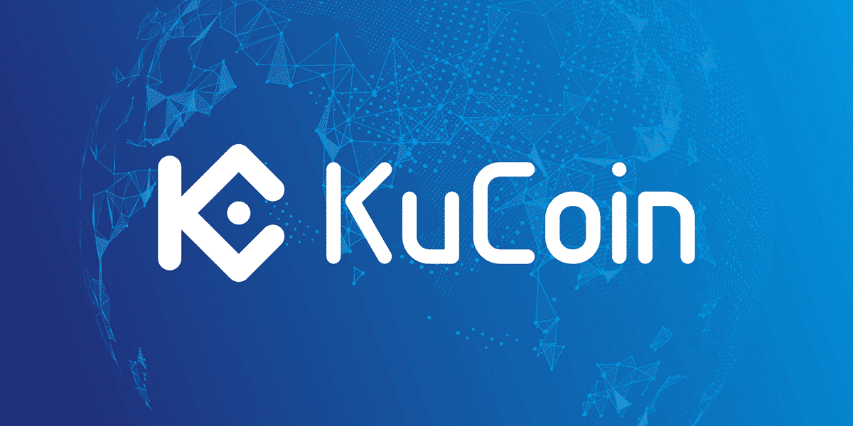 صرافی KuCoin برداشت و واریز رمز ارزها را دوباره فعال کرده است