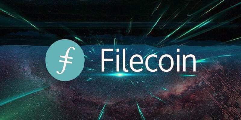 فایل‌کوین پس از مدت‌ها انتظار، شبکه اصلی خود را راه‌اندازی کرد