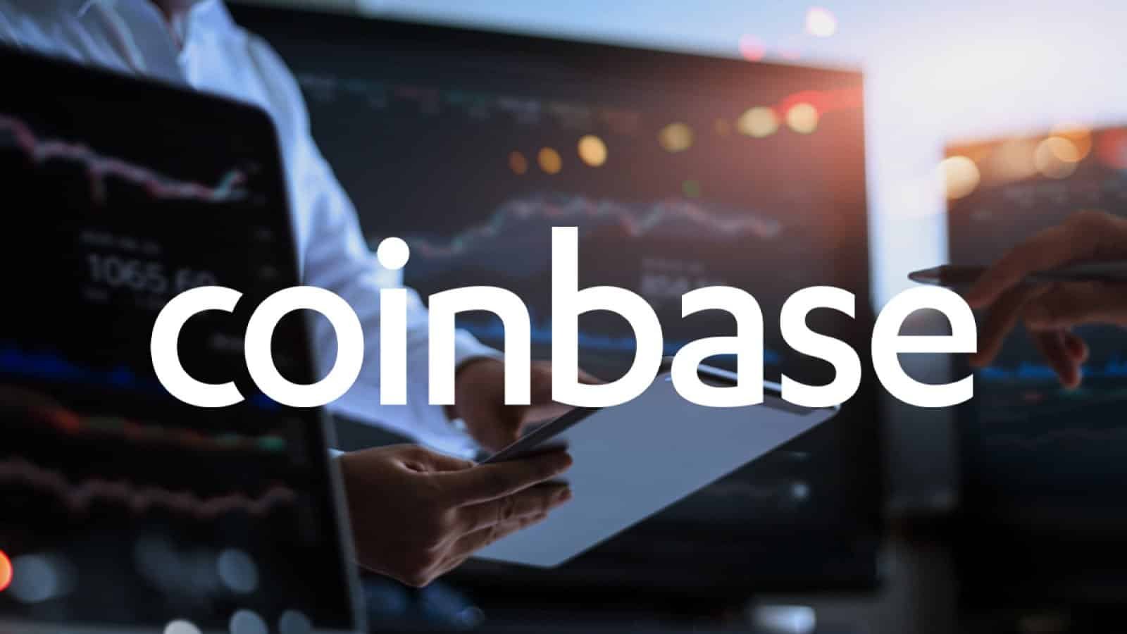 حمایت مالی صرافی کوین‌بیس از دو توسعه‌دهنده هسته بیت‌کوین