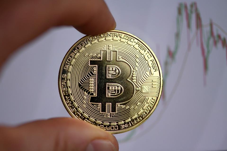شرکت Mode یک میلیون دلار بیت کوین را از آن خود کرد 15, مرداد 1405 شرکت Mode یک میلیون بیت کوین خرید