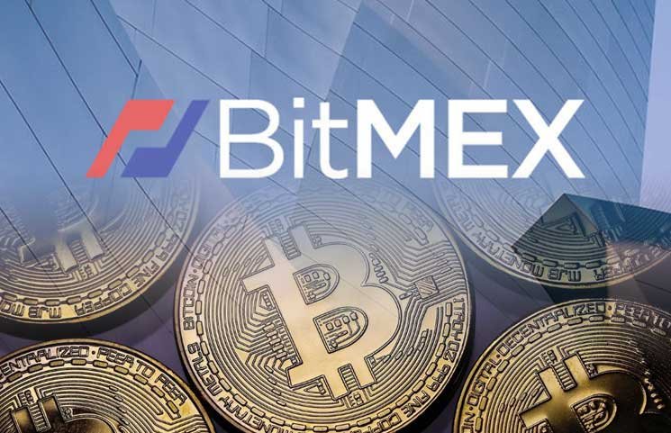 خروج 337M$ از BitMEX پس از اتهامات CFTC BitMEX Develops Bitcoin Derivatives Based on Price Movement for Investors to Bet Big on BTC 13, مرداد 1405 خروج 337M$ از BitMEX پس از اتهامات CFTC، عدم نگرانی برای مالی غیرمتمرکز