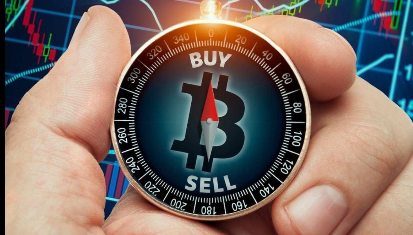 Chainalysis: پنج معیار زنجیره‌ای که سرمایه‌گذاران باید دنبال کنند
