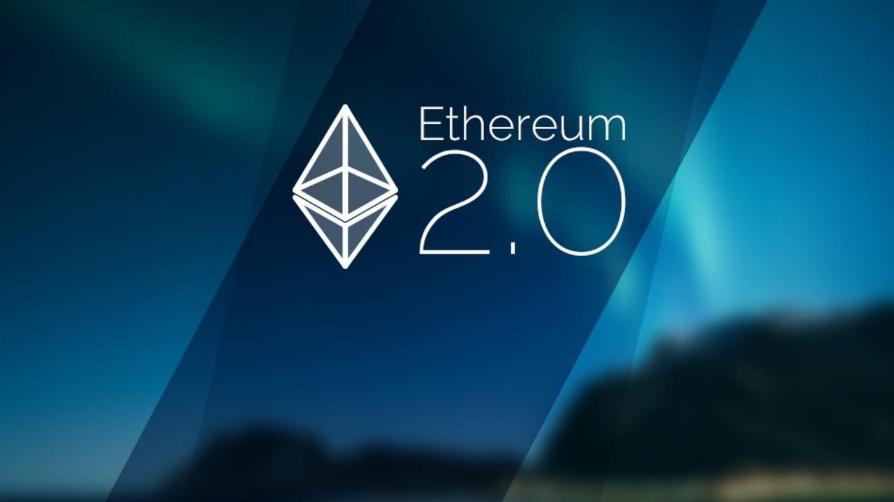 آخرین اخبار تریوم 2 - کوین ایران