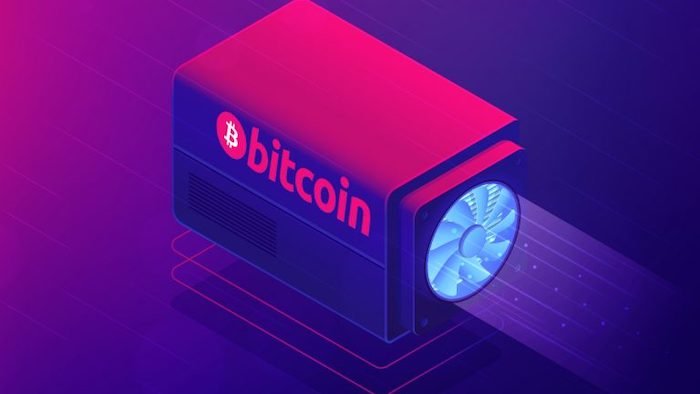 کاهش نرخ هش بیت کوین به واسطه مهاجرت فصلی استخراجکنندگان در چین CoinIran BitCoinHashrateReduction 15, مرداد 1405 کاهش نرخ هش بیت کوین - کوین ایران