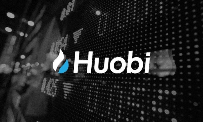 صرافی رمزارز Huobi - کوین ایران