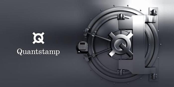 کلاینت اتریوم ۲.۰ پس از بازرسی Quantstamp بالاترین کیفیت ممکن را کسب کرده است CoinIran Quantstamp 15, مرداد 1405 کلاینت اتریوم ۲.۰ - کوین ایران