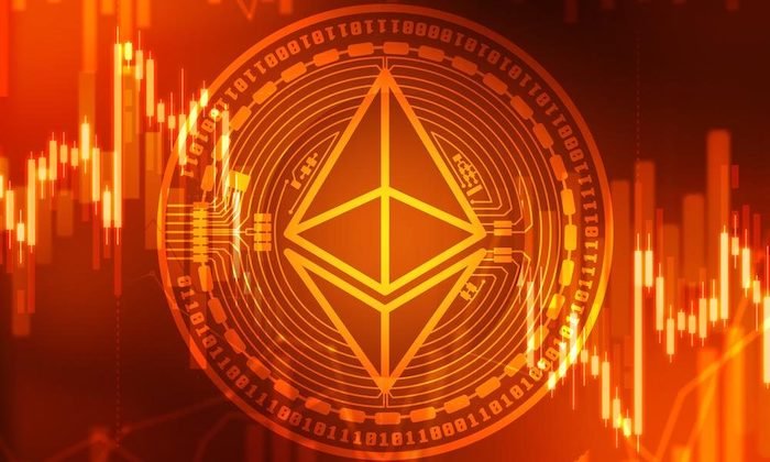 حاکمیت Uniswap - کوین ایران