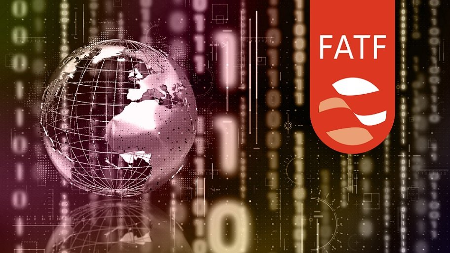 موانع موجود برای اجرای برنامه انطباق FATF برای شرکتهای رمزارز FATF Report Takeaways 1 20, مرداد 1405 موانع موجود برای اجرای برنامه انطباق FATF برای شرکتهای رمزارز