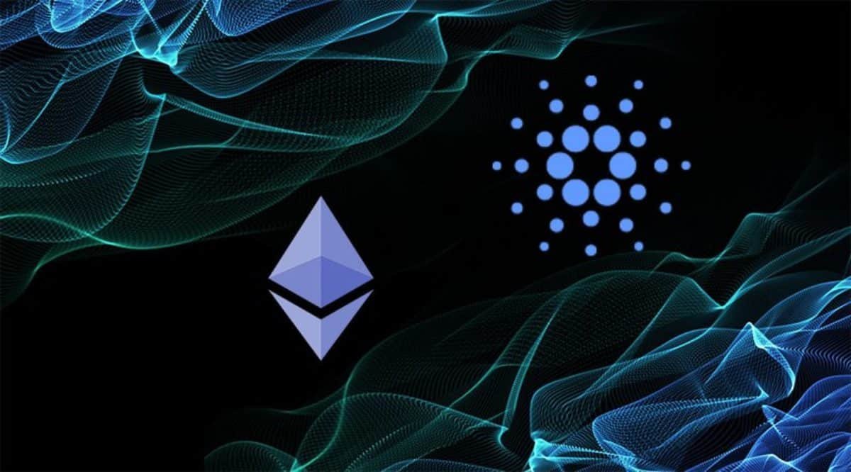 آیا پروژههای رمزارزی از اتریوم به کاردانو منتقل خواهند شد؟ cardano vs eth.width 800 1200x666 1 17, مرداد 1405 از اتریوم به کاردانو - کوین ایران