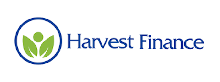 توکن Harvest Finance - کوین ایران