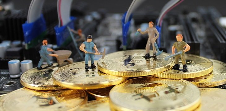 افتتاح مزرعه استخراج ارز دیجیتال BitCluster در قطب شمال digital currency mining comes to arctic circle 20, مرداد 1405 مزرعه استخراج ارز دیجیتال BitCluster در قطب شمال