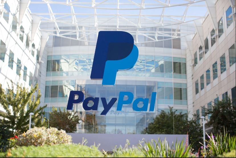 غول پرداخت، PayPal در پی خرید BitGo و چند شرکت رمزارز دیگر