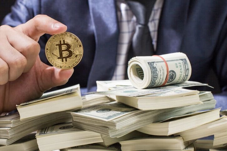 CFTC دستورالعمل مربوط به ارزهای دیجیتال را برای FCMها صادر کرد smartcrop 20, مرداد 1405 دستورالعمل CFTC