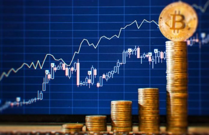 رکوردهای جدید بازار مشتقات بیتکوین با قیمت‌های صعودی
