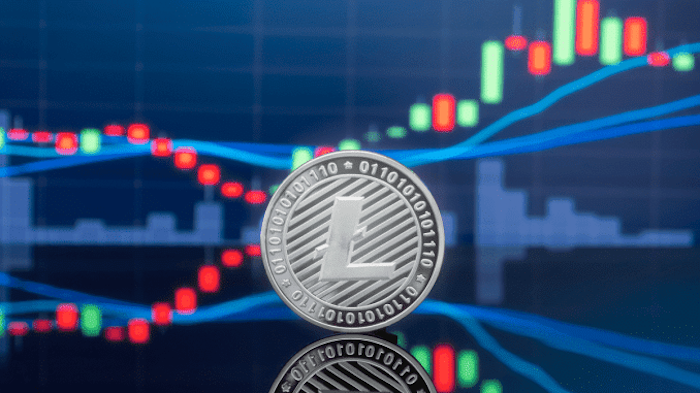 معاملات گزینه‌های litecoin - کوین ایران
