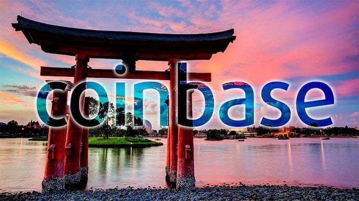 صرافی کریپتوی Coinbase - کوین ایران