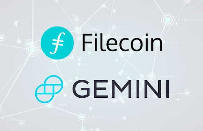 Wrapped Filecoin - کوین ایران