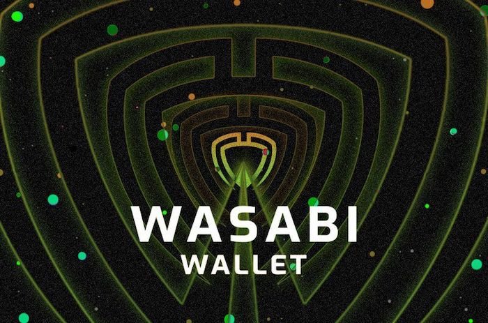 ورژن جدید کیف پول Wasabi با تمرکز بر حفظ حریم خصوصی CoinIran WasabiWallet 20, مرداد 1405 کیف پول Wasabi - کوین ایران
