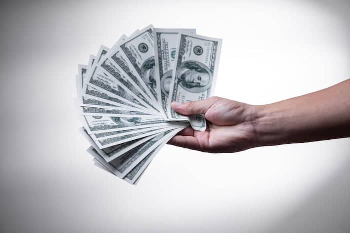 فضای مالی غیرمتمرکز اتریوم - کوین ایران