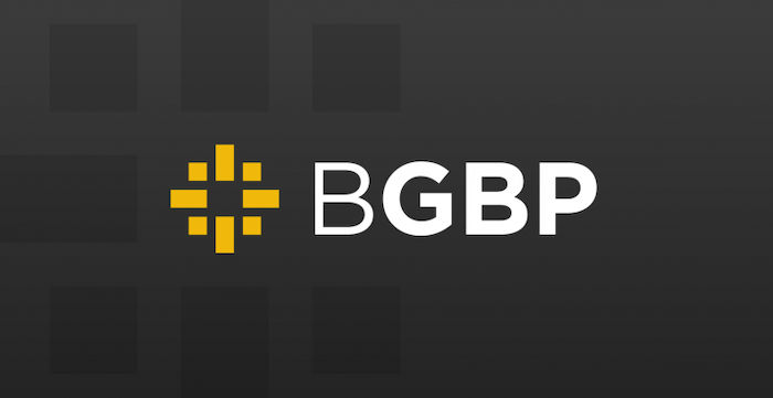 استیبل کوین GBP - کوین ایران