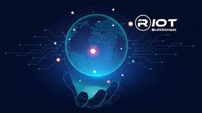 بیت کوین استخراج‌شده - کوین ایران