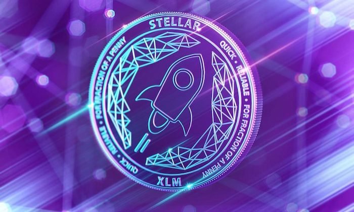 استلار سر به فلک کشید: رشد ۶۸ درصدی پس از به روز رسانی جدید! Coiniran Wit Olszewski Stellar Lumens 15, مرداد 1405 استلار - کوین ایران
