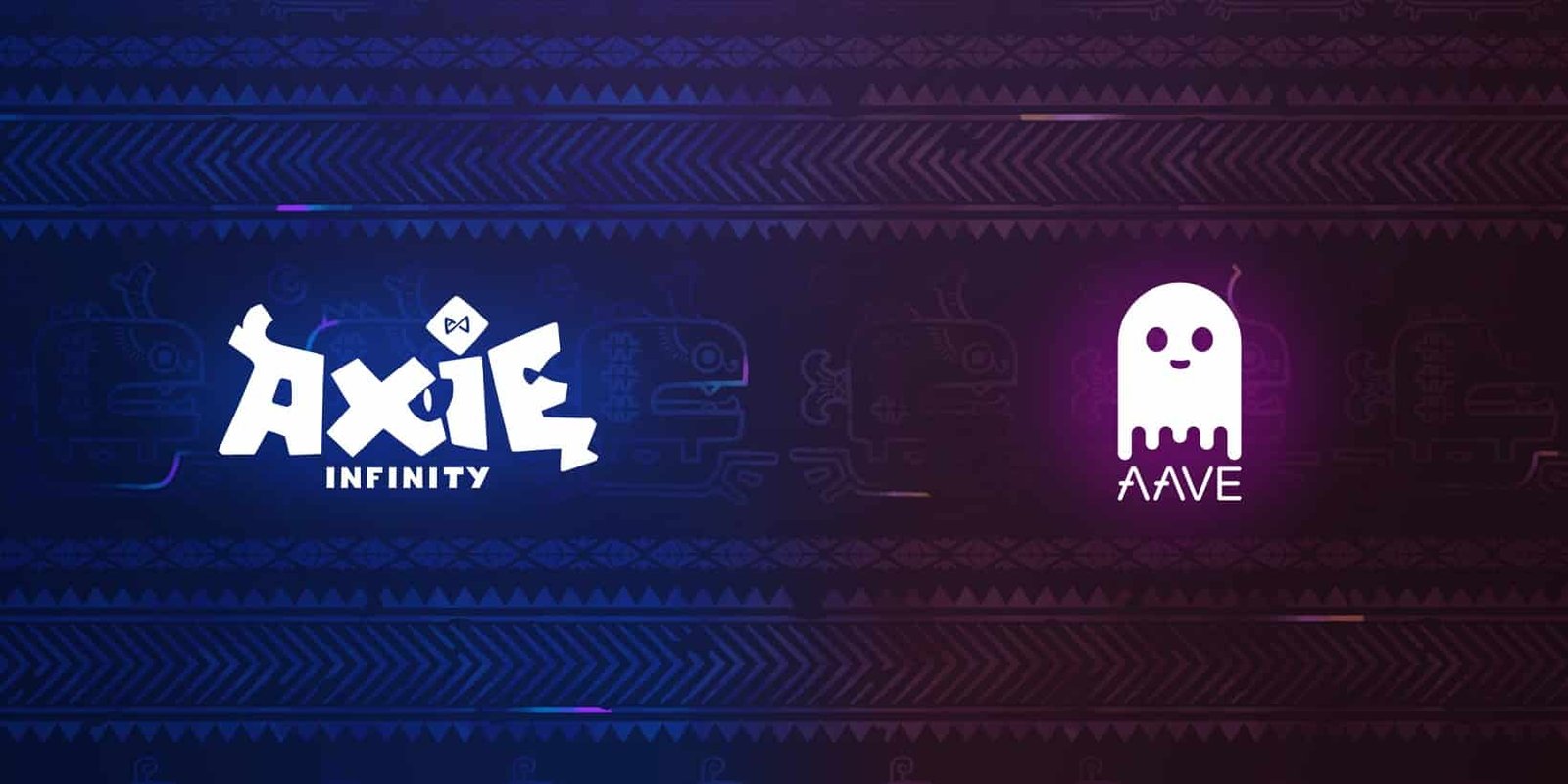 پیوند صنعت دیفای و توکنهای غیرقابل تعویض در فصل جدید بازی Axie Infinity HH 20, مرداد 1405 برخورد صنعت دیفای و توکنهای غیرقابل تعویض در فصل جدید بازی Axie Infinity