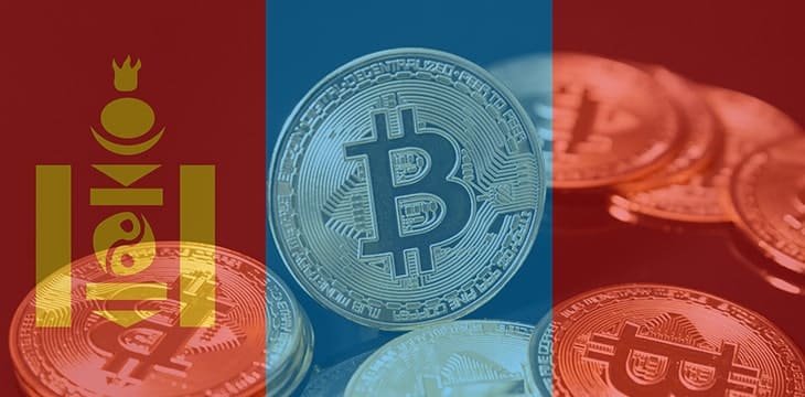 بانک TDB مغولستان بهزودی خدمات رمزارز ارائه خواهد کرد Mongolian bank will begin offering digital currency services min 20, مرداد 1405 بانک TDB مغولستان بهزودی خدمات رمزارز ارائه خواهد کرد